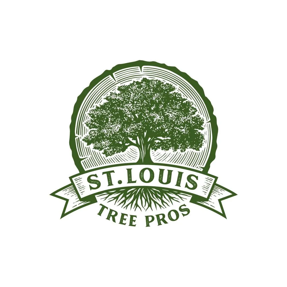 Top-rated lawn care service for beautiful yards in Valley Park, MO by St. Louis Tree Pros