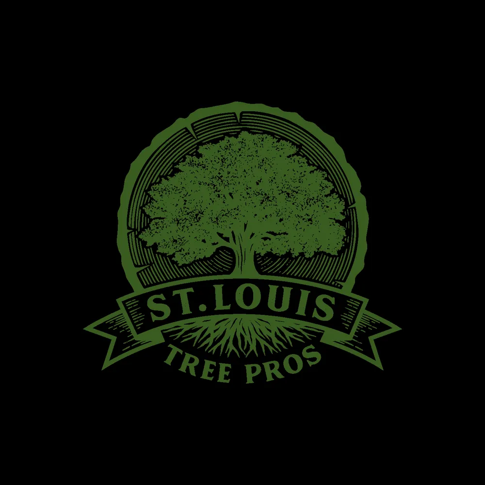 Local garden landscaping with custom design in Valley Park, MO by St. Louis Tree Pros