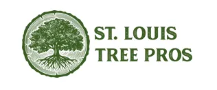 St. Louis Tree Pros