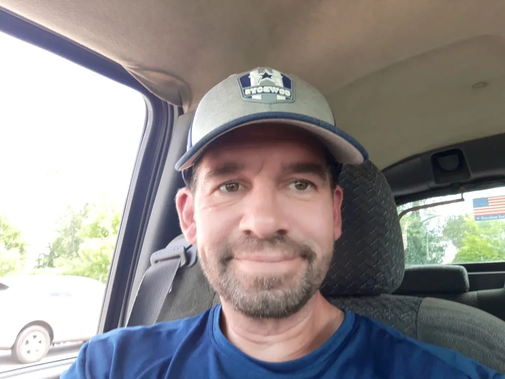 Trusted garden landscaping experts serving Biddeford, ME - St onge and Sons