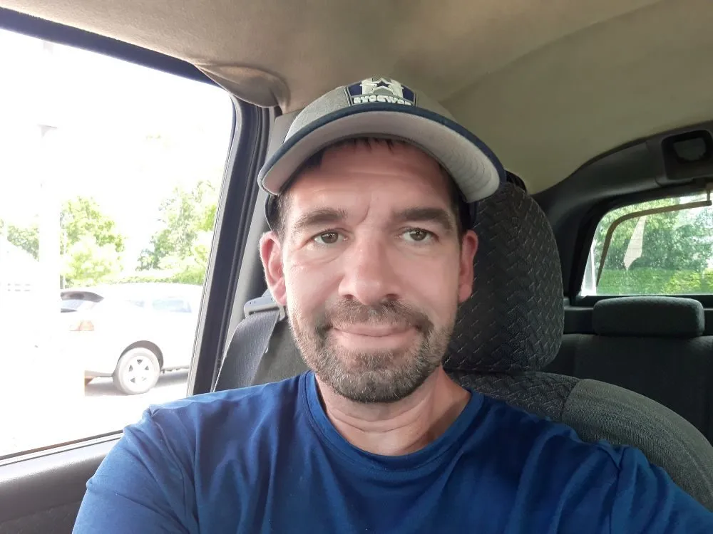 Professional yard cleanup service experts serving Biddeford, ME - St onge and Sons