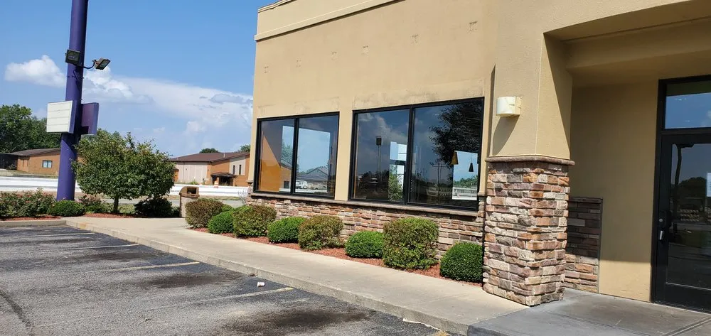 Local yard cleanup service in Martinsville, IN by S&T OutDoors Solutions