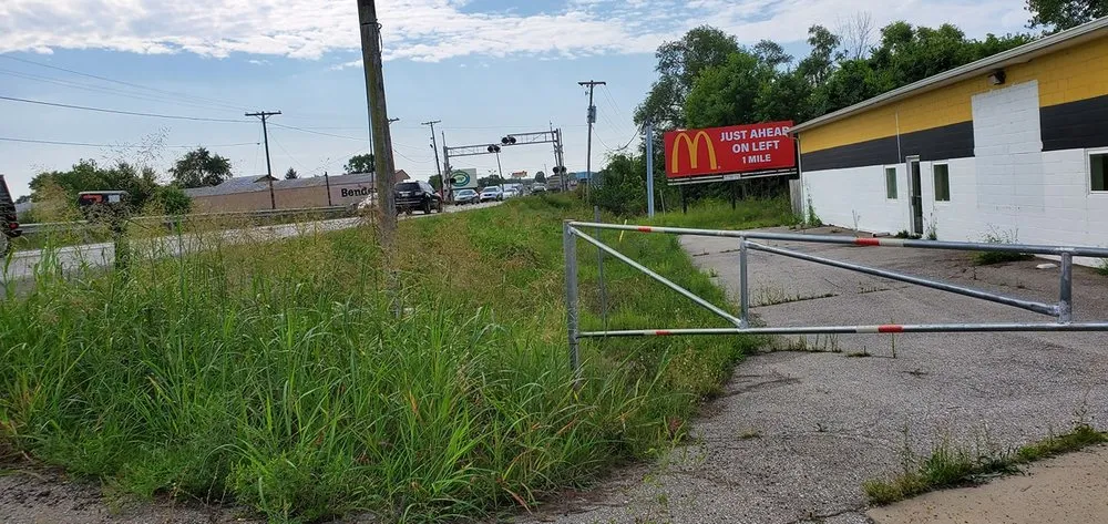 Local garden landscaping experts serving Martinsville, IN - S&T OutDoors Solutions