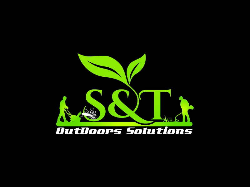 Trusted yard maintenance near you in Martinsville, IN by S&T OutDoors Solutions
