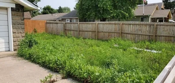 Expert landscaping services in Martinsville, IN - S&T OutDoors Solutions