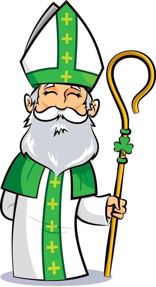 Custom landscape design experts serving Lowell, MA - St Patrick Landscaping