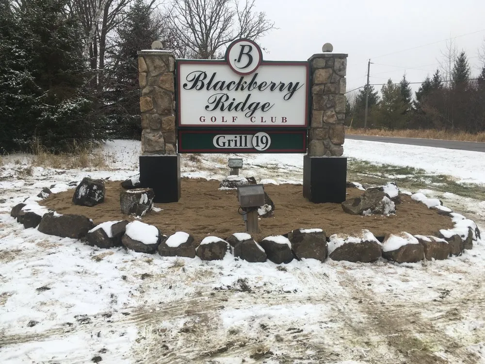 Local lawn mowing service in Holdingford, MN by St. Stephen Tree & Steam