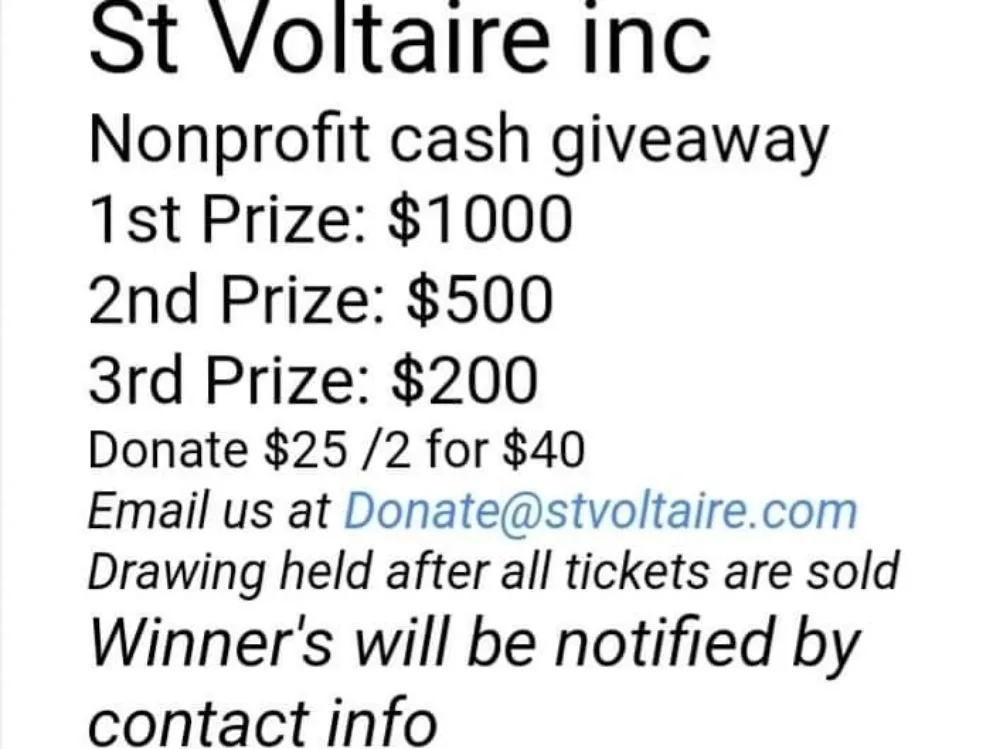 Professional outdoor landscaping in Cincinnati, OH by St Voltaire