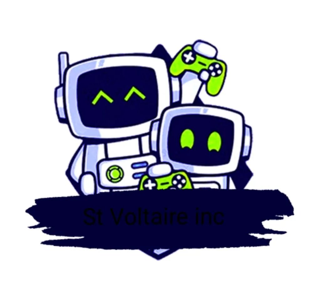 Top-rated landscape design experts serving Cincinnati, OH - St Voltaire