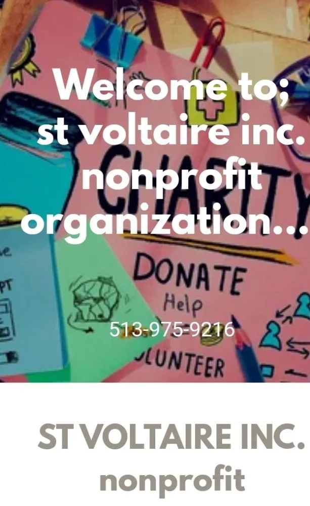 Trusted landscape installation for year-round maintenance in Cincinnati, OH by St Voltaire