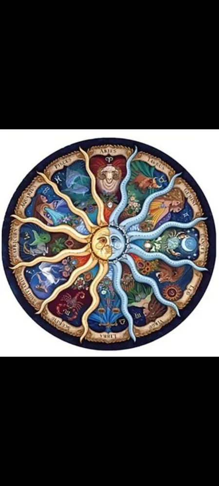 Expert outdoor landscaping for homes in Cincinnati, OH by St Voltaire