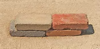 Custom lawn care service in Dacono, CO - St. Vrain Block Company