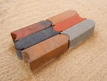 Professional lawn care service for year-round maintenance in Dacono, CO by St. Vrain Block Company