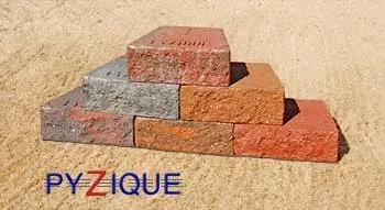 Professional lawn care service in Dacono, CO by St. Vrain Block Company