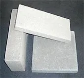 Expert lawn mowing service for beautiful yards across Dacono, CO - St. Vrain Block Company