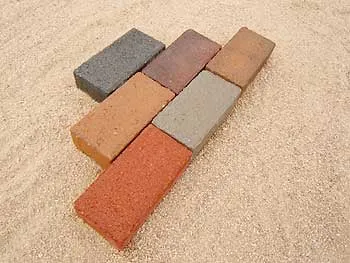 Affordable yard cleanup service for homes across Dacono, CO - St. Vrain Block Company