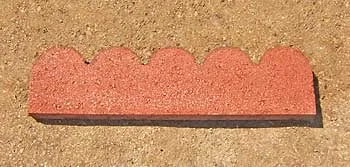 Professional landscape design for year-round maintenance in Dacono, CO by St. Vrain Block Company