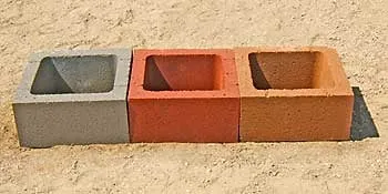 Affordable yard maintenance for beautiful yards across Dacono, CO - St. Vrain Block Company