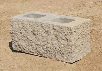 Trusted lawn mowing service experts serving Dacono, CO - St. Vrain Block Company