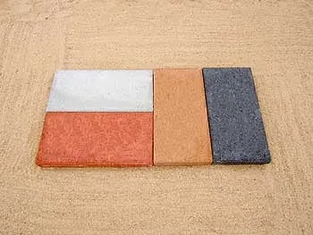 Expert lawn care service in Dacono, CO by St. Vrain Block Company