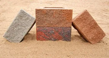 Top-rated landscape installation experts serving Dacono, CO - St. Vrain Block Company