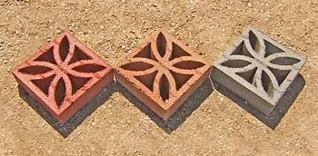 Reliable yard cleanup service experts serving Dacono, CO - St. Vrain Block Company