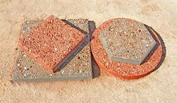 Top-rated landscape design in Dacono, CO - St. Vrain Block Company