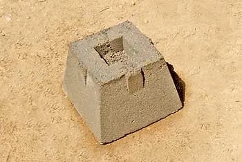 Professional landscape installation in Dacono, CO - St. Vrain Block Company