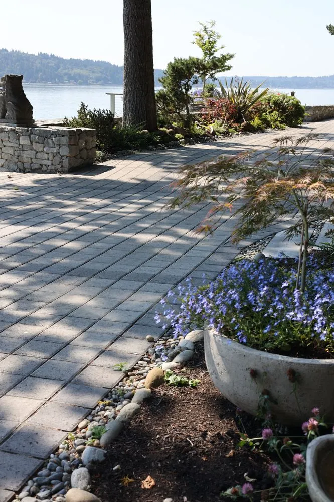 Reliable yard cleanup service near you across Lynnwood, WA - Sta-Built Construction