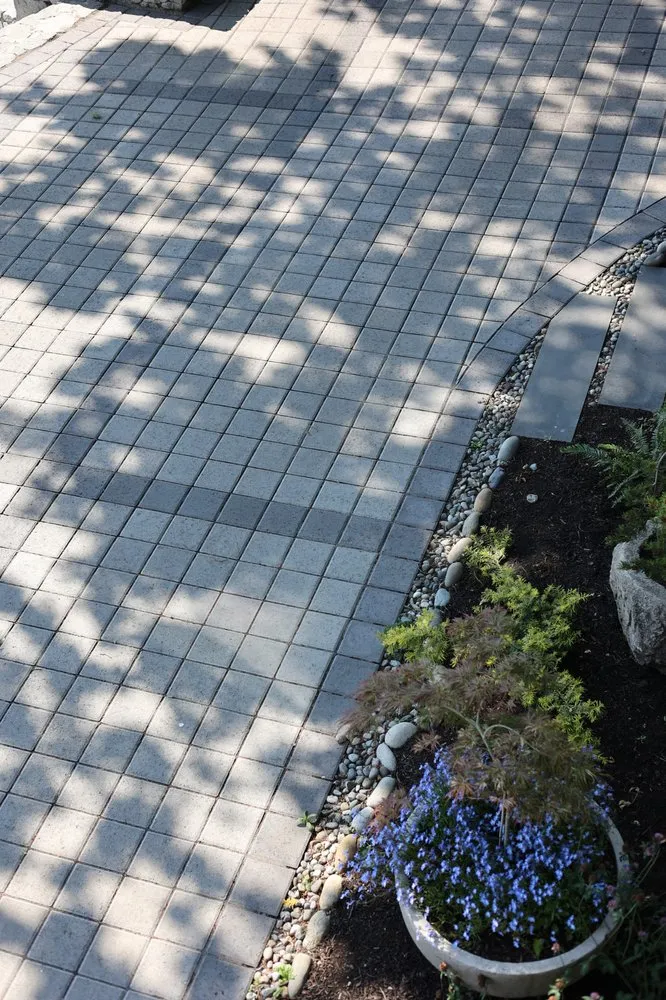 Trusted yard maintenance experts serving Lynnwood, WA - Sta-Built Construction