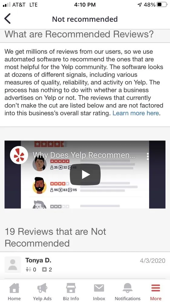 Trusted garden landscaping near you in Rowlett, TX by Sta-Green Lawn Care