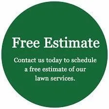 Reliable lawn care service for homes across Rowlett, TX - Sta-Green Lawn Care