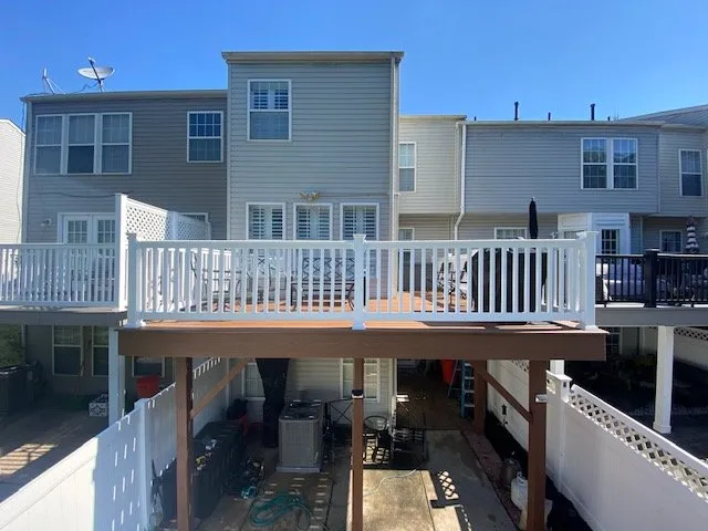 Trusted garden landscaping in Glassboro, NJ - Stable Landscaping