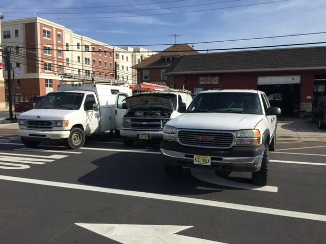 Custom lawn care service with custom design across Glassboro, NJ - Stable Landscaping