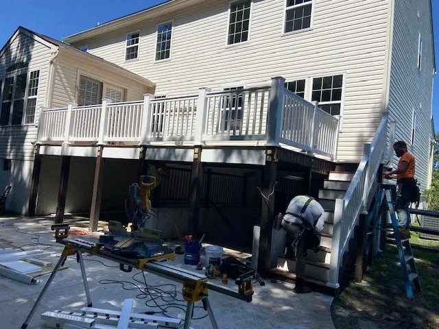 Affordable lawn care service for homes across Glassboro, NJ - Stable Landscaping