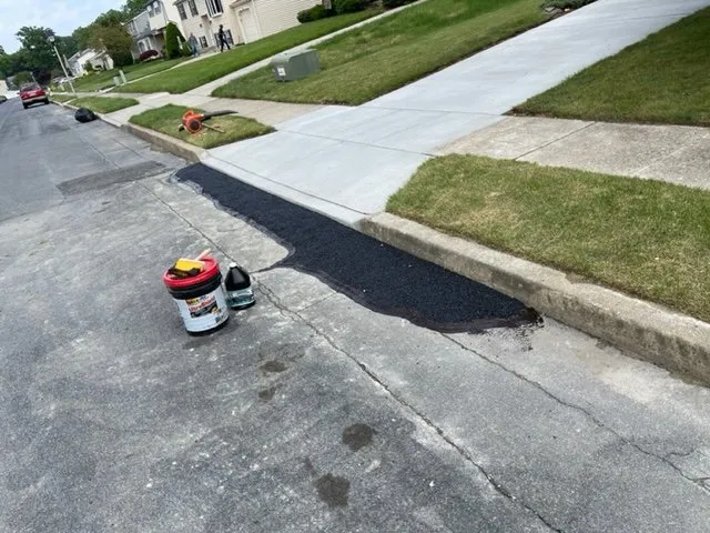 Local yard maintenance in Glassboro, NJ - Stable Landscaping