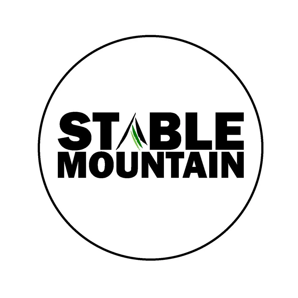 Professional garden landscaping in South Lake Tahoe, CA - Stable Mountain