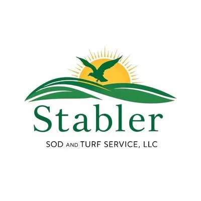 Stabler Landscape Installation