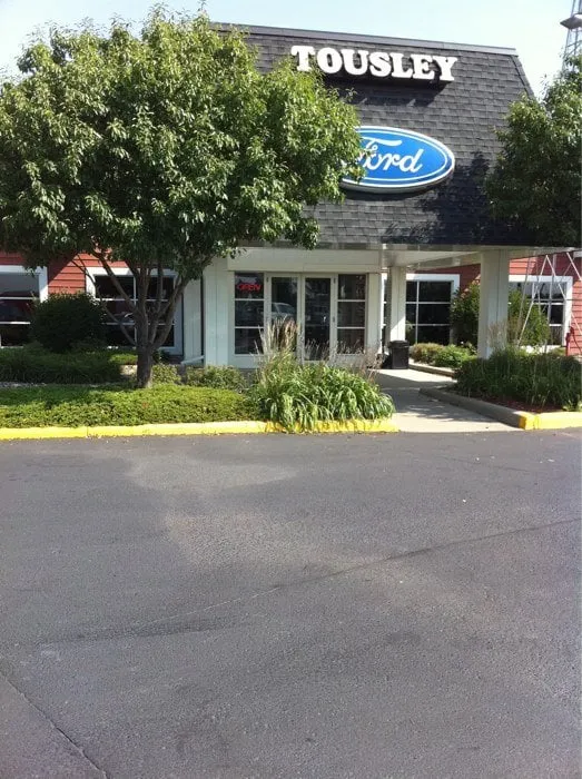 Reliable yard cleanup service for beautiful yards across Roseville, CA - Stableroot Landscape Construction