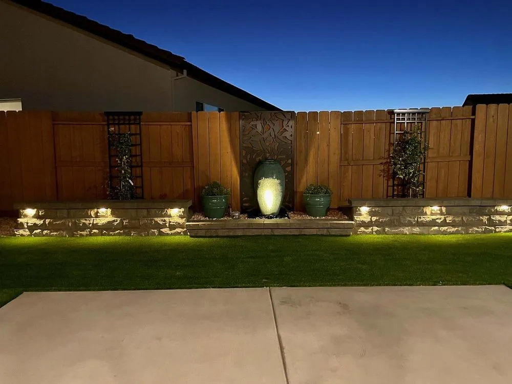 Affordable landscaping services experts serving Roseville, CA - Stableroot Landscape Construction
