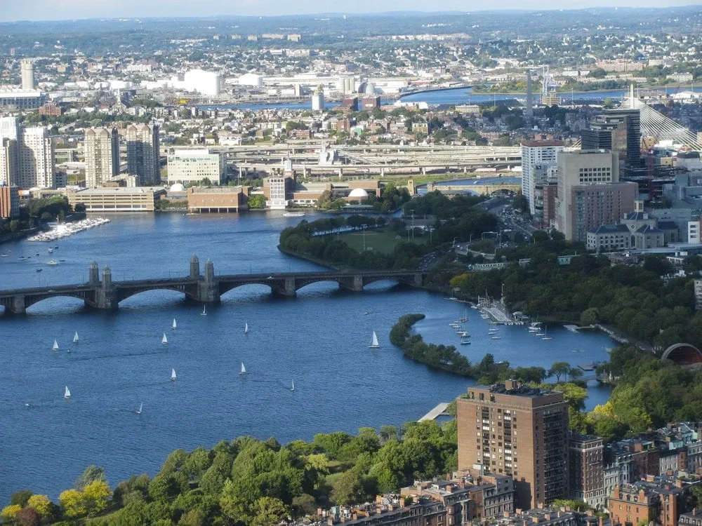 Expert landscape design experts serving Roseville, CA - Stableroot Landscape Construction