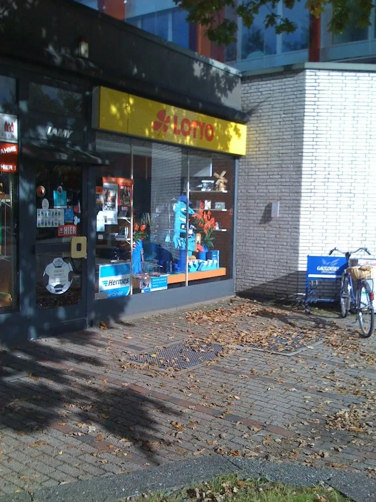 Expert garden landscaping for beautiful yards across Roseville, CA - Stableroot Landscape Construction