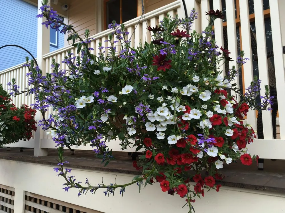 Trusted residential landscaping in West Hartford, CT - Stabnick Landscape Design