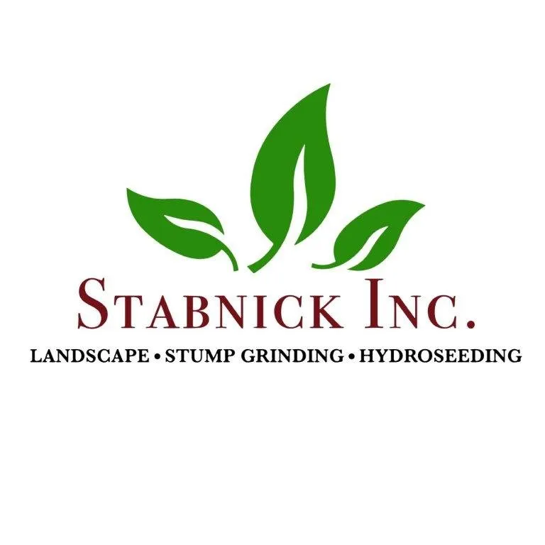 Reliable garden landscaping in West Hartford, CT by Stabnick Landscape Design