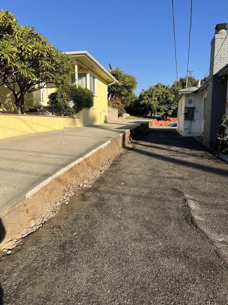 Trusted yard cleanup service for homes across Baldwin Park, CA - Stacker Landscaping