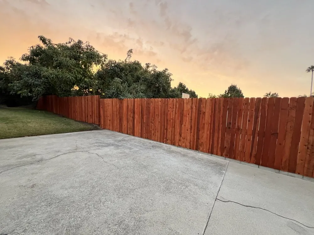 Local yard cleanup service near you in Baldwin Park, CA by Stacker Landscaping