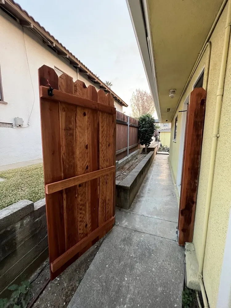 Expert landscape design for year-round maintenance across Baldwin Park, CA - Stacker Landscaping