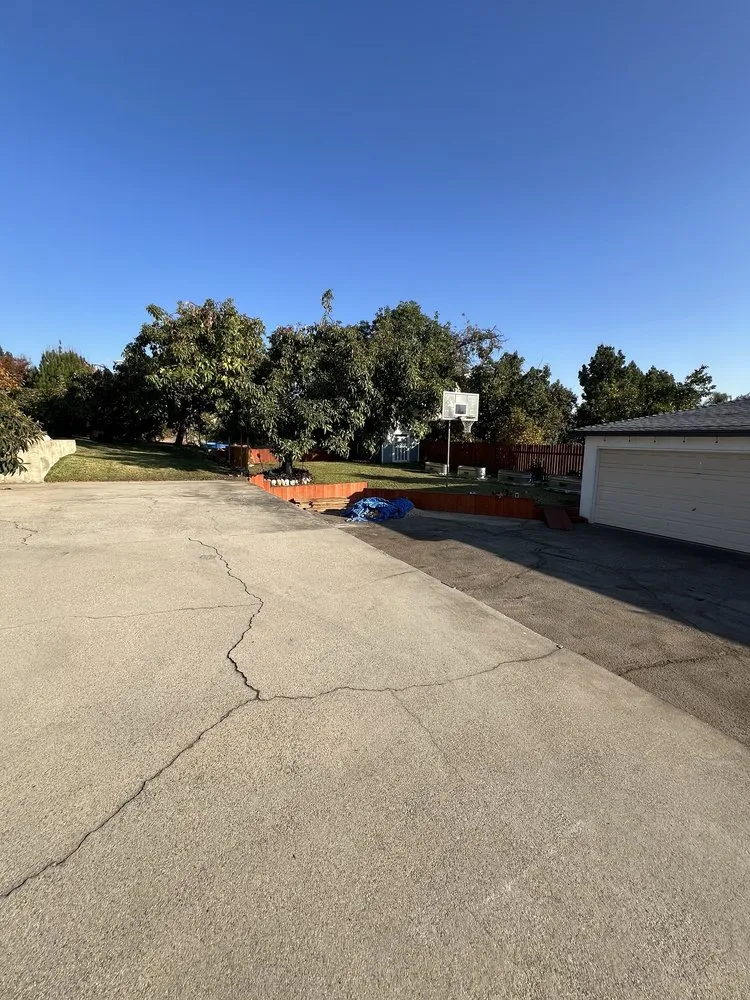 Top-rated landscape design for residential properties in Baldwin Park, CA by Stacker Landscaping