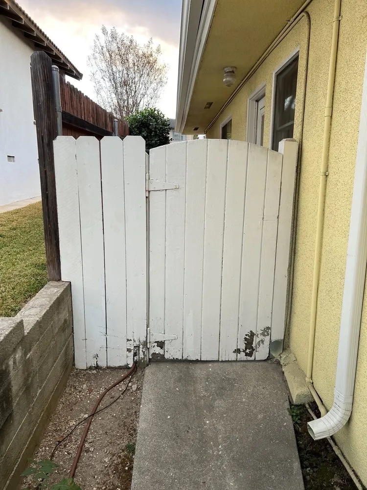 Reliable lawn care service in Baldwin Park, CA by Stacker Landscaping