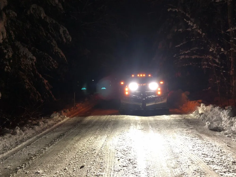 Reliable garden landscaping for residential properties in Milford, NH by Stacy Outdoor Services